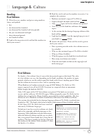 Global_Intermediate_eWorkbook.pdf