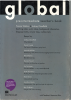 Global_Pre_Intermediate_Teachers_Book.pdf