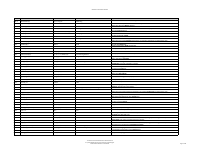 Global_Pre_Intermediate_Wordlist.pdf