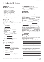 Global_Pre_Intermediate_Workbook.pdf