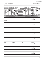 Global_Pre_Intermediate_generic_communication_activities.pdf