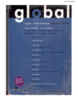 Global_Upper_Intermediate_Teachers_Book.pdf