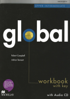 Global_Upper_Intermediate_Workbook.pdf