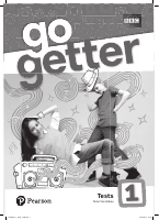 Go_Getter_1_Tests.pdf