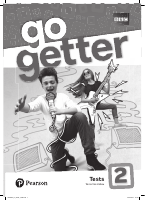 Go_Getter_2_Tests.pdf
