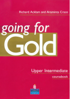 Going_for_Gold_Up-Int_CB.pdf