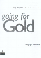 Going_for_Gold_Up-Int_LM.pdf