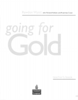 Going_for_Gold_Up-Int_TB.pdf