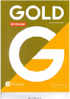 Gold_New_Edition_B1Plus_Coursebook.pdf