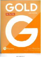 Gold_New_Edition_B1Plus_Exam_Maximizer.pdf