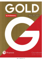 Gold_New_Edition_B1_Coursebook.pdf