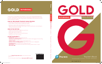 Gold_New_Edition_B1_Teachers_book.pdf