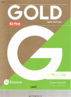 Gold_New_Edition_B2_Coursebook.pdf