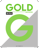 Gold_New_Edition_B2_Teachers_book.pdf