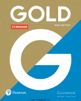 Gold_New_Edition_C1_Coursebook.pdf
