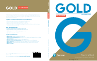 Gold_New_Edition_C1_Teachers_book.pdf