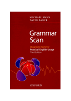 GrammarScan.pdf