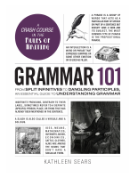 Grammar_101-1.pdf