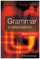 Grammar_A_Friendly_Approach_Second_Edition_Open_Up_Study_Skills.pdf