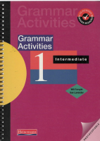 Grammar_Activities_1.pdf