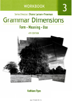 Grammar_Dimensions_4th_3_Workbook.pdf