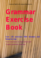 Grammar_Exercise_Book.pdf