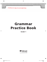 Grammar_Practice_Book_Grade_1.pdf