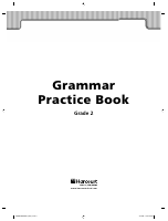 Grammar_Practice_Book_Grade_2.pdf