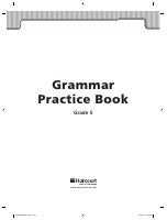 Grammar_Practice_Book_Grade_5.pdf