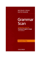Grammar_Skan_Key.pdf