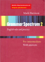 Grammar_Spectrum_2_Pre.pdf