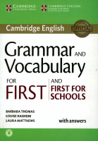 Grammar_and_Vocabulary_for_First_2015.pdf