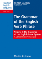 Grammar_of_the_English_Verb_Phrase_Volume_1_2.pdf