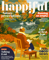 Happiful_Magazine_-_Issue_104_2025_-_Happiful_Magazine.pdf