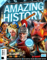 How_It_Works_Amazing_History_5th_Edition_19_September_2024.pdf