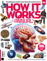 How_It_Works_Annual_-_Volume_16_2025.pdf