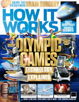 How_It_Works_I192_2024_.pdf