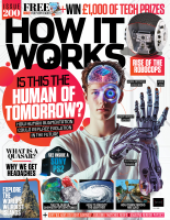 How_It_Works_I200_2025_.pdf