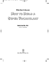 How_to_Build_a_Super_Vocabulary.pdf