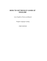 How_to_Get_Really_Good_at_English_Book.pdf