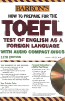 How_to_Prepa_For_TOEFL_11ed@englishbooks.pdf