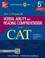 How_to_Prepare_for_Verbal_Ability_and_Reading_Comprehension_for.pdf