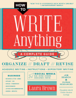 How_to_Write_Anything.pdf