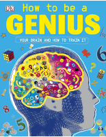 How_to_be_genius.pdf