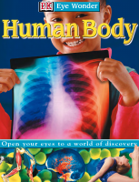 Human_Body.pdf