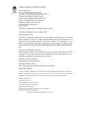 IELTSPreparationAndPractice.pdf