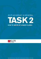 IELTS_AGT2-9_Level.pdf
