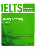 IELTS_Reading_and_Writing_Academic_facebook_com_LinguaLIB.pdf