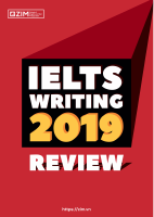 IELTS_Writing_Review_2019.pdf