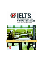 IELTS_for_Academic_Purposes_Practice_Tests.pdf